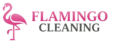 logo flamingo (2)